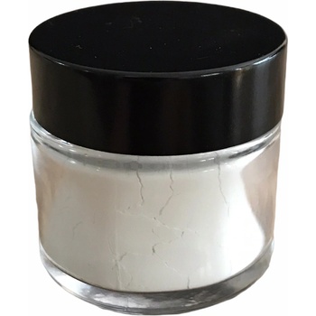 Boley Полиращ прах Diamantine за стомана и минерали 20 г