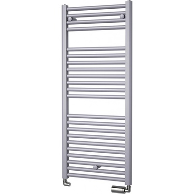 Isan Linosia DLIN07300600 730 mm x 600 mm Mentolová