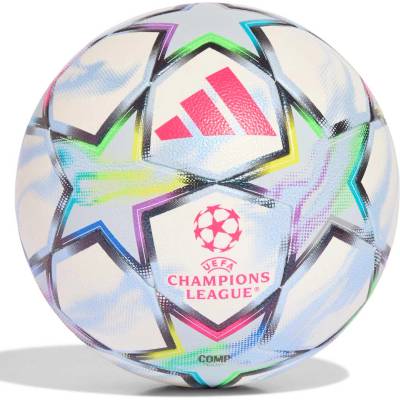 Adidas Футболна топка UEFA Champions League 26/27