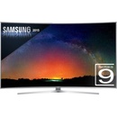 Televízory Samsung UE78JS9502
