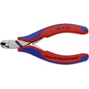 Knipex 6212120