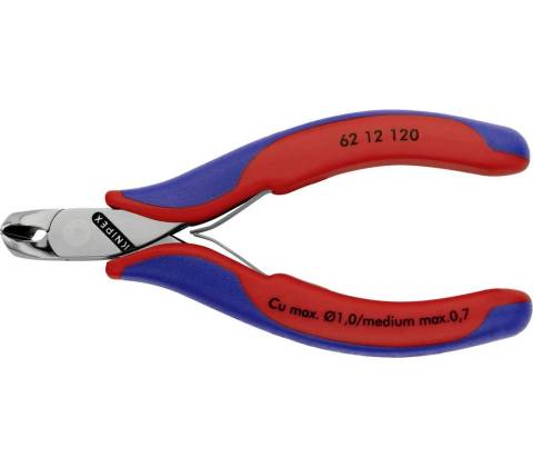 Knipex 6212120