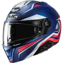 HJC i91