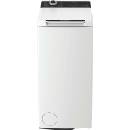 Whirlpool TW721WBCVSWCS