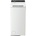 Whirlpool TW721WBCVSWCS