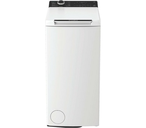 Whirlpool TW721WBCVSWCS