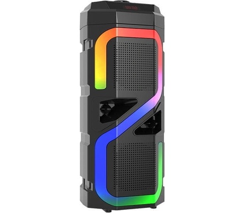 Tracer Natrix