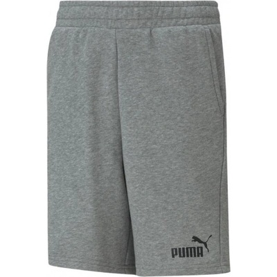 Puma ESS Sweat Shorts B Junior 586972