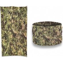 Barbaric 30588 camo