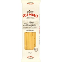 Rummo Linguine semolinové cestoviny 0,5 kg