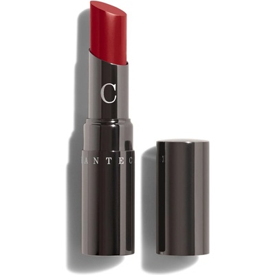Chantecaille Lip Chic хидратиращ гланц за устни Dahlia 2 гр