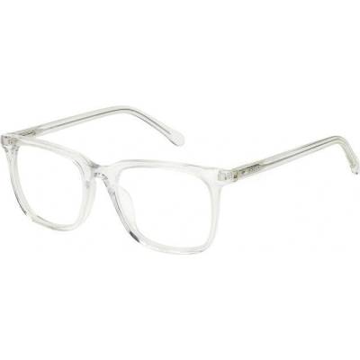 Fossil FOS7089 900