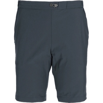 Rab Momentum L Oak