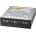 Hitachi-LG Data Storage GH22NS40