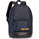 Bench classic modrá 16 l