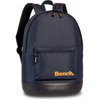 Bench classic modrá 16 l