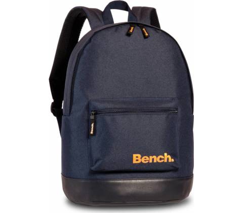 Bench classic modrá 16 l