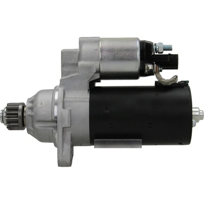 Startér HELLA 8EA 011 612-871 (8EA011612871)