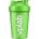 VPLab Shaker With Blender Ball | Different Colors [500 мл] Зелен