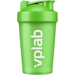 VPLab Shaker With Blender Ball | Different Colors [500 мл] Зелен