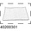 Thule 40200301