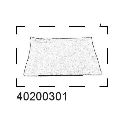 Thule 40200301