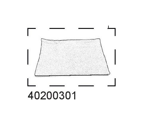 Thule 40200301