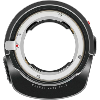 Megadap Leica M Canon RF Autofocus Adapter (M2RF) Megadap