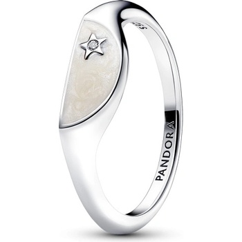 Pandora 193325C01