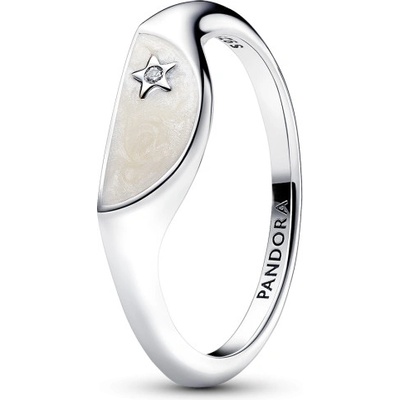 Pandora 193325C01