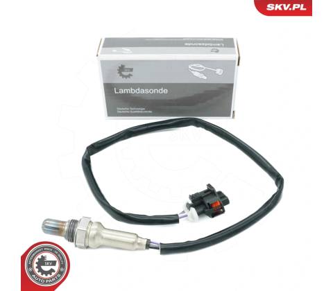 Lambda sonda ESEN SKV 09SKV130