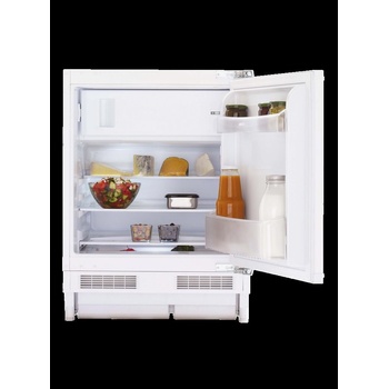 Beko BU1153N