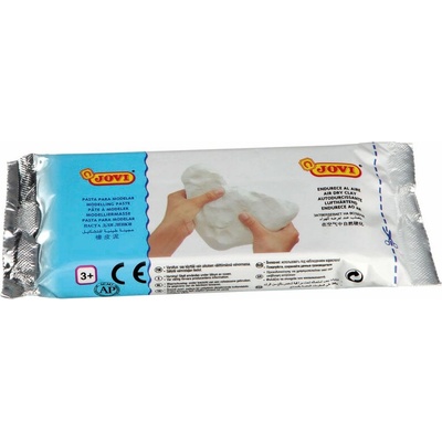 JOVI Глина jovi бяла 250 гр