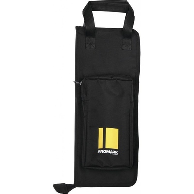 Pro Mark Everyday Stick Bag