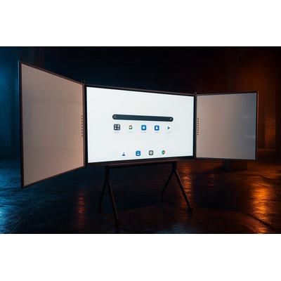 EVOBOARD Swing 86