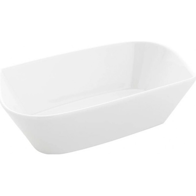Mario Tazza misa na šalát Moss 27 cm