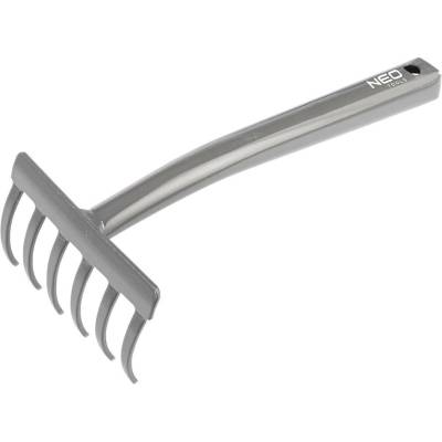hrabičky zahradní NEO TOOLS 95-024