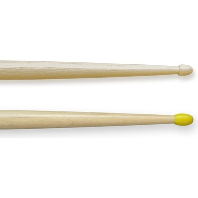 Pellwood 3 B Vintage Hickory