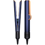 Dyson Airstrait 596931-01 Преси за коса