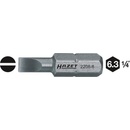Hazet 2208-6