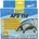 TETRA APS Aquarium Air Pumps black - много тиха и изключително ефективна въздушна помпа - APS - 150 - черна