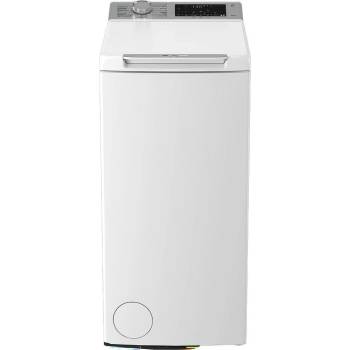 Whirlpool TW6521DSSWCS