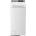 Whirlpool TW6521DSSWCS