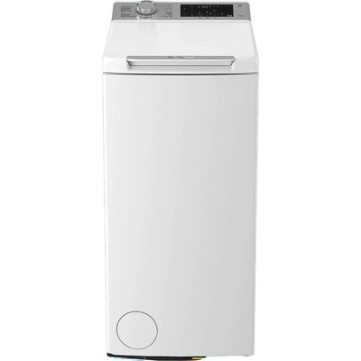 Whirlpool TW6521DSSWCS