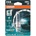 OSRAM COOL BLUE INTENSE (NEXT GEN) H4 60/55W 12V (64193CBN-01B)