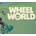 Wheel World