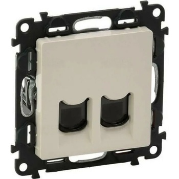 Image 1 of Legrand 753243