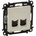 Legrand 753243