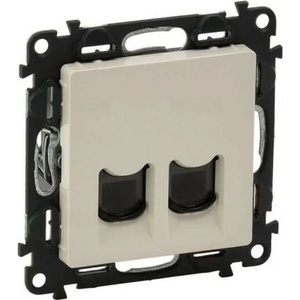 Legrand 753243
