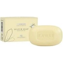 El-Maydan Co. Kawar sírové mydlo 120 g